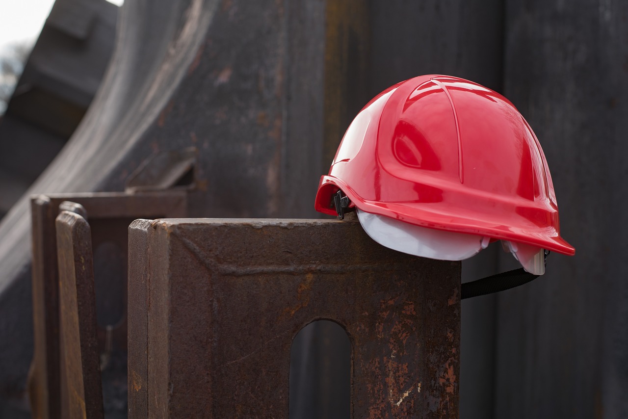 Unlocking the Nexus between Human Behavior and Safety Measures